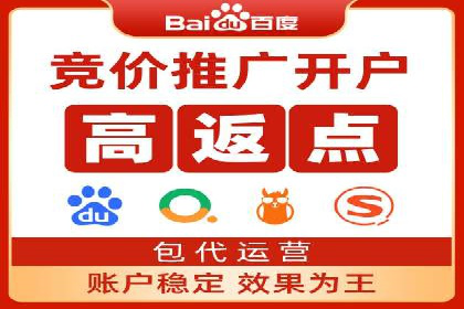揭秘SEM搜索引擎优化成功案例，助您优化策略